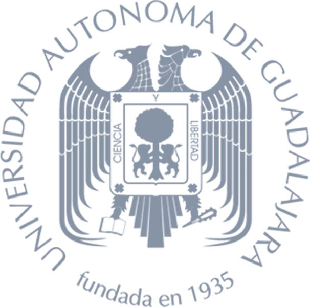 Universidad Autónoma de Guadalajara